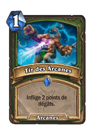 catalogue hearthstone.